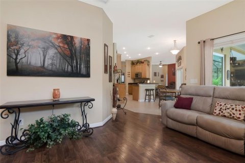Casa en venta en Plant City, Florida, 4 dormitorios, 240.52 m2 № 2216884 - foto 19