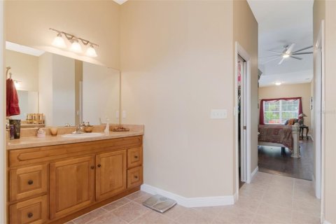Casa en venta en Plant City, Florida, 4 dormitorios, 240.52 m2 № 2216884 - foto 26