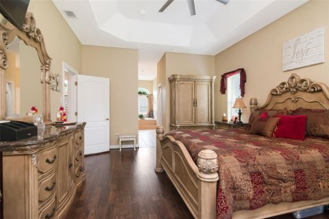 Casa en venta en Plant City, Florida, 4 dormitorios, 240.52 m2 № 2216884 - foto 21
