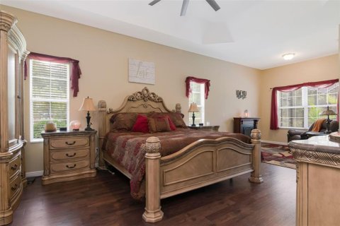 Casa en venta en Plant City, Florida, 4 dormitorios, 240.52 m2 № 2216884 - foto 20