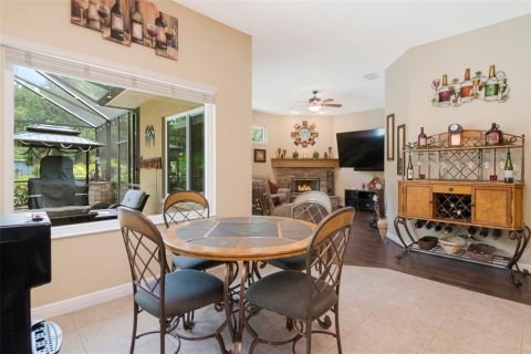 Casa en venta en Plant City, Florida, 4 dormitorios, 240.52 m2 № 2216884 - foto 12