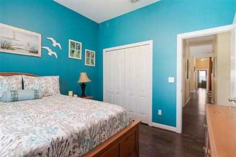 Casa en venta en Plant City, Florida, 4 dormitorios, 240.52 m2 № 2216884 - foto 29