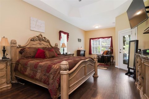 Casa en venta en Plant City, Florida, 4 dormitorios, 240.52 m2 № 2216884 - foto 22