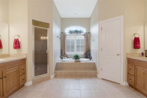 Casa en venta en Plant City, Florida, 4 dormitorios, 240.52 m2 № 2216884 - foto 24