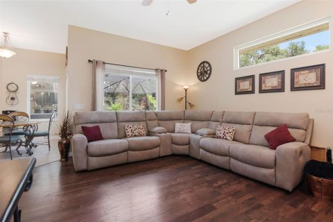 Casa en venta en Plant City, Florida, 4 dormitorios, 240.52 m2 № 2216884 - foto 18