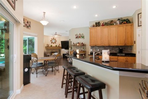 Casa en venta en Plant City, Florida, 4 dormitorios, 240.52 m2 № 2216884 - foto 13