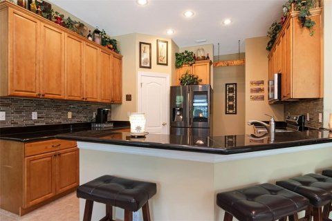 Casa en venta en Plant City, Florida, 4 dormitorios, 240.52 m2 № 2216884 - foto 14