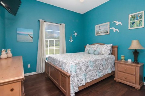 Casa en venta en Plant City, Florida, 4 dormitorios, 240.52 m2 № 2216884 - foto 28