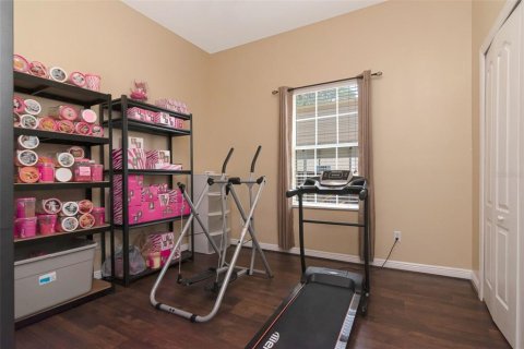Casa en venta en Plant City, Florida, 4 dormitorios, 240.52 m2 № 2216884 - foto 30