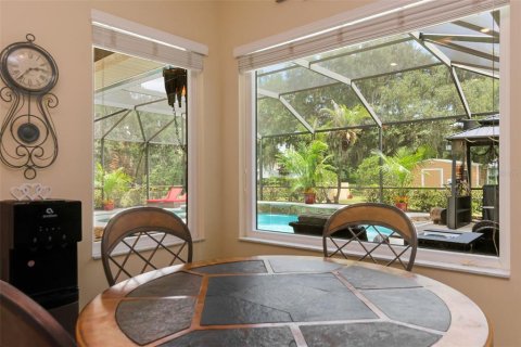 Casa en venta en Plant City, Florida, 4 dormitorios, 240.52 m2 № 2216884 - foto 11