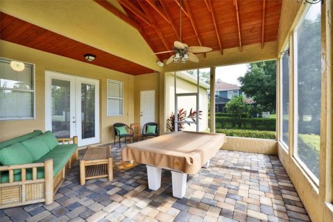Villa ou maison à vendre à Winter Garden, Floride: 3 chambres, 223.43 m2 № 1790006 - photo 24