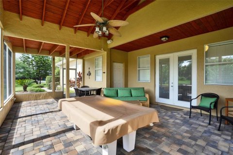 Villa ou maison à vendre à Winter Garden, Floride: 3 chambres, 223.43 m2 № 1790006 - photo 23