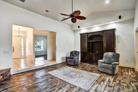 Villa ou maison à vendre à Winter Garden, Floride: 3 chambres, 223.43 m2 № 1790006 - photo 6
