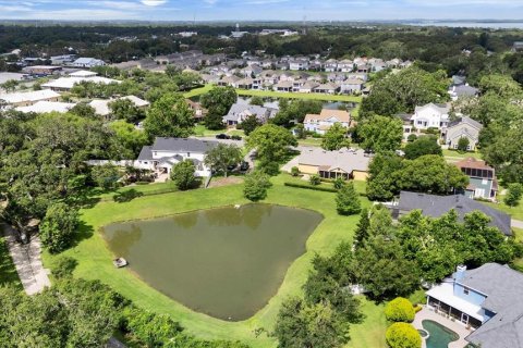 Villa ou maison à vendre à Winter Garden, Floride: 3 chambres, 223.43 m2 № 1790006 - photo 28