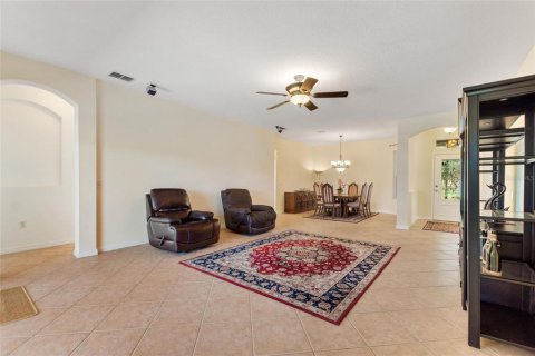 Villa ou maison à vendre à Kissimmee, Floride: 3 chambres, 168.8 m2 № 1885610 - photo 8