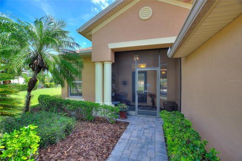 Villa ou maison à vendre à Kissimmee, Floride: 3 chambres, 168.8 m2 № 1885610 - photo 3