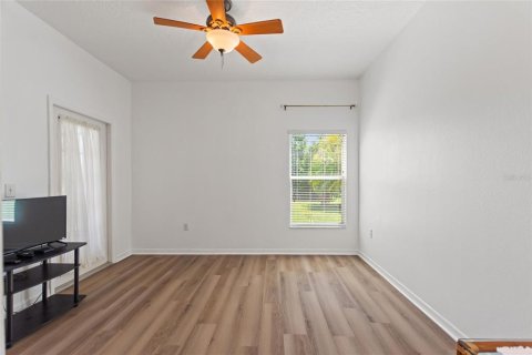 Villa ou maison à vendre à Kissimmee, Floride: 3 chambres, 168.8 m2 № 1885610 - photo 24