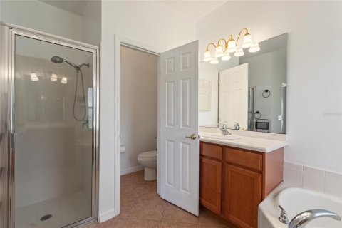Villa ou maison à vendre à Kissimmee, Floride: 3 chambres, 168.8 m2 № 1885610 - photo 19
