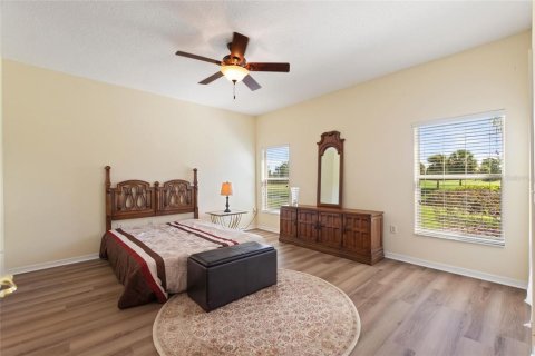 Villa ou maison à vendre à Kissimmee, Floride: 3 chambres, 168.8 m2 № 1885610 - photo 16