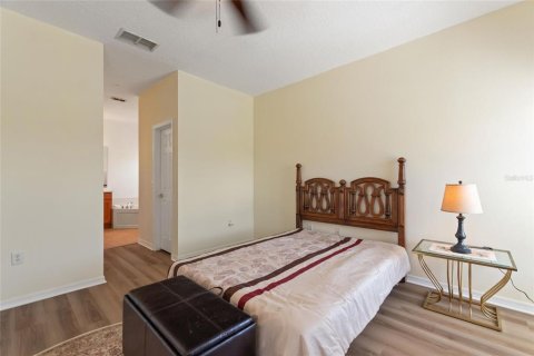 Villa ou maison à vendre à Kissimmee, Floride: 3 chambres, 168.8 m2 № 1885610 - photo 17