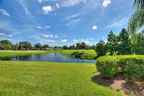 Villa ou maison à vendre à Kissimmee, Floride: 3 chambres, 168.8 m2 № 1885610 - photo 30