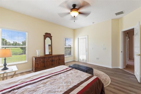 Villa ou maison à vendre à Kissimmee, Floride: 3 chambres, 168.8 m2 № 1885610 - photo 18