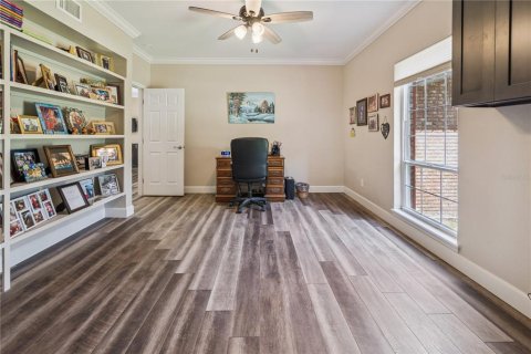 Casa en venta en Lake City, Florida, 4 dormitorios, 307.69 m2 № 1810424 - foto 28