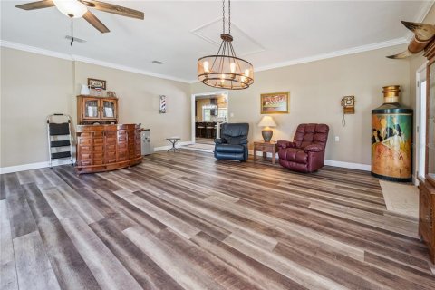 Casa en venta en Lake City, Florida, 4 dormitorios, 307.69 m2 № 1810424 - foto 27