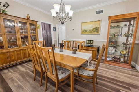 Casa en venta en Lake City, Florida, 4 dormitorios, 307.69 m2 № 1810424 - foto 21