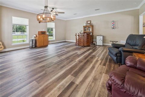 Casa en venta en Lake City, Florida, 4 dormitorios, 307.69 m2 № 1810424 - foto 26