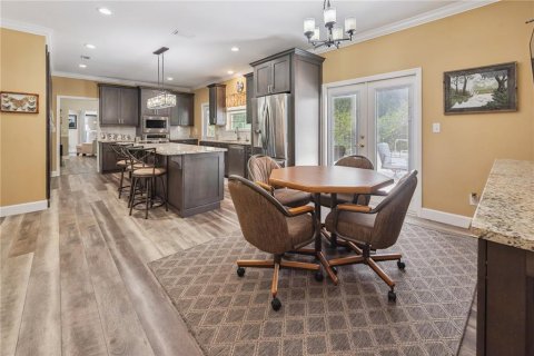 Casa en venta en Lake City, Florida, 4 dormitorios, 307.69 m2 № 1810424 - foto 14