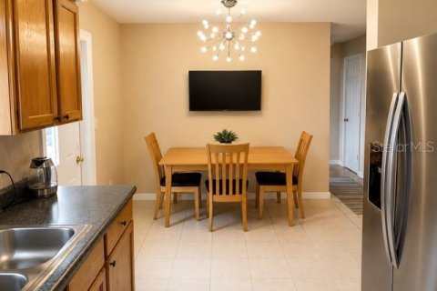 Immobilier commercial à vendre à Dunedin, Floride: 6 chambres, 236.16 m2 № 2418328 - photo 21