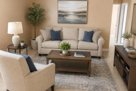 Immobilier commercial à vendre à Dunedin, Floride: 6 chambres, 236.16 m2 № 2418328 - photo 11