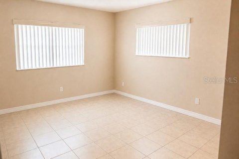 Immobilier commercial à vendre à Dunedin, Floride: 6 chambres, 236.16 m2 № 2418328 - photo 20