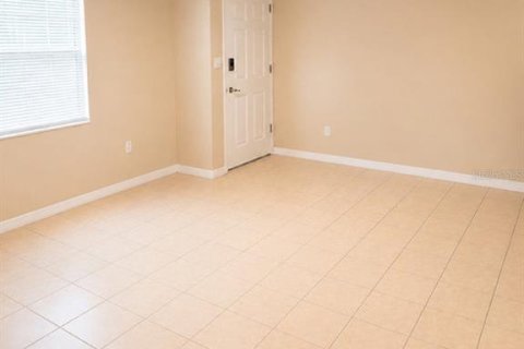 Immobilier commercial à vendre à Dunedin, Floride: 6 chambres, 236.16 m2 № 2418328 - photo 25