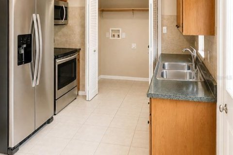 Immobilier commercial à vendre à Dunedin, Floride: 6 chambres, 236.16 m2 № 2418328 - photo 27
