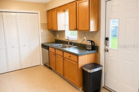 Immobilier commercial à vendre à Dunedin, Floride: 6 chambres, 236.16 m2 № 2418328 - photo 19