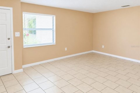Immobilier commercial à vendre à Dunedin, Floride: 6 chambres, 236.16 m2 № 2418328 - photo 12