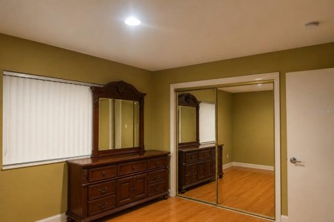 Immobilier commercial à vendre à Dunedin, Floride: 6 chambres, 236.16 m2 № 2418328 - photo 9