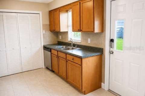 Immobilier commercial à vendre à Dunedin, Floride: 6 chambres, 236.16 m2 № 2418328 - photo 30