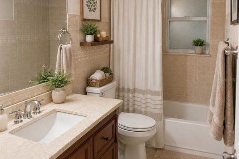 Immobilier commercial à vendre à Dunedin, Floride: 6 chambres, 236.16 m2 № 2418328 - photo 7