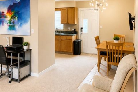 Immobilier commercial à vendre à Dunedin, Floride: 6 chambres, 236.16 m2 № 2418328 - photo 29