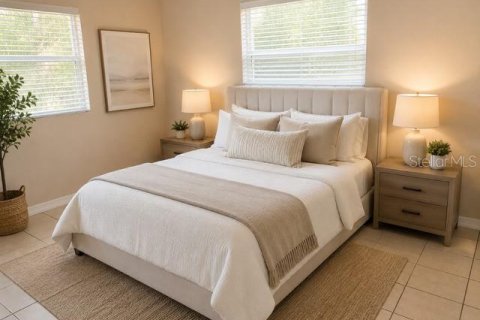 Immobilier commercial à vendre à Dunedin, Floride: 6 chambres, 236.16 m2 № 2418328 - photo 24