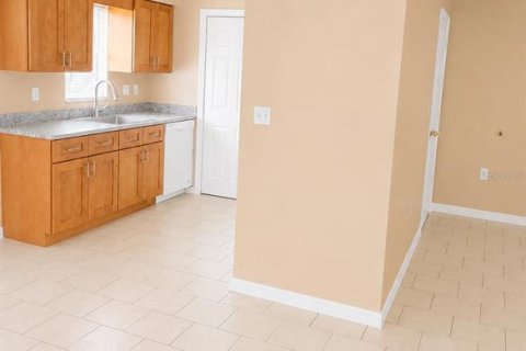 Immobilier commercial à vendre à Dunedin, Floride: 6 chambres, 236.16 m2 № 2418328 - photo 18