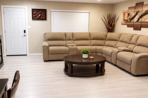 Immobilier commercial à vendre à Dunedin, Floride: 6 chambres, 236.16 m2 № 2418328 - photo 4
