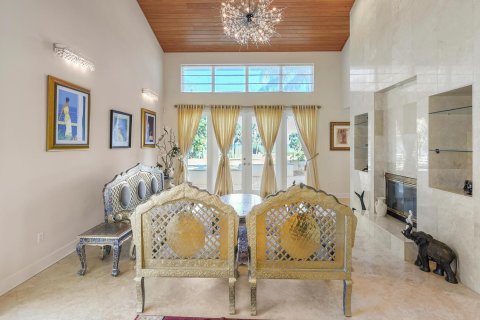 House in St. Lucie, Florida 8 bedrooms, 686.45 sq.m. № 2180685 - photo 9