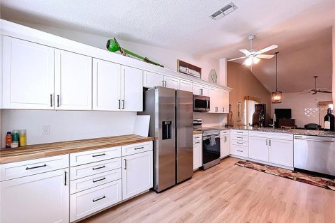 Casa en venta en Tarpon Springs, Florida, 2 dormitorios, 106.84 m2 № 1591446 - foto 18