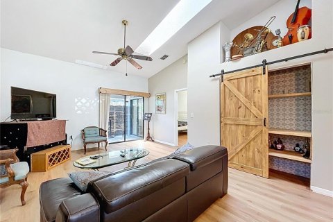 Casa en venta en Tarpon Springs, Florida, 2 dormitorios, 106.84 m2 № 1591446 - foto 10