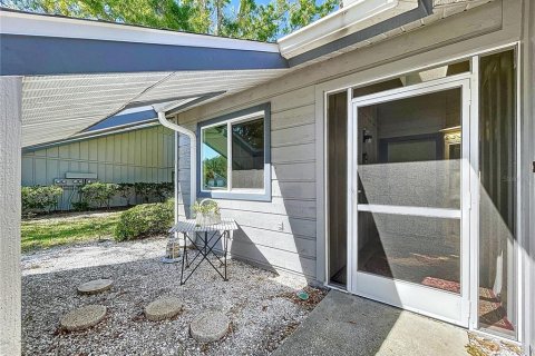 Casa en venta en Tarpon Springs, Florida, 2 dormitorios, 106.84 m2 № 1591446 - foto 4