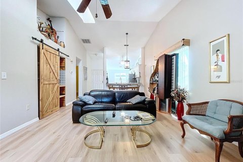 Casa en venta en Tarpon Springs, Florida, 2 dormitorios, 106.84 m2 № 1591446 - foto 12